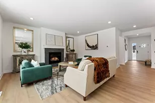 1918 Timber Ln, Carver, MN 55315 - Photo 15