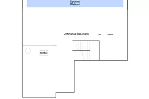 1918 Timber Ln, Carver, MN 55315 - Photo 37