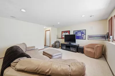 2156 Cedar Grove Trail, Eagan, MN 55122 - Photo 25