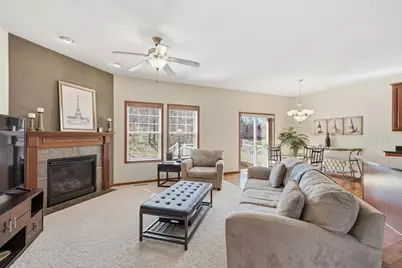 2156 Cedar Grove Trail, Eagan, MN 55122 - Photo 9