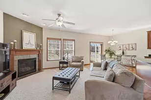 2156 Cedar Grove Trail, Eagan, MN 55122 - Photo 9