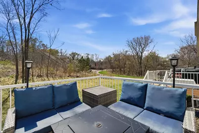 2156 Cedar Grove Trail, Eagan, MN 55122 - Photo 33