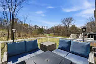 2156 Cedar Grove Trail, Eagan, MN 55122 - Photo 33