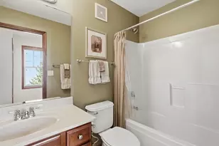 2156 Cedar Grove Trail, Eagan, MN 55122 - Photo 29