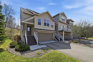2156 Cedar Grove Trail, Eagan, MN 55122 - Photo 53