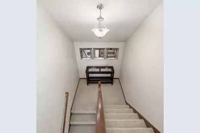 2156 Cedar Grove Trail, Eagan, MN 55122 - Photo 27