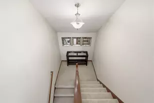2156 Cedar Grove Trail, Eagan, MN 55122 - Photo 27
