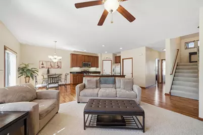 2156 Cedar Grove Trail, Eagan, MN 55122 - Photo 11