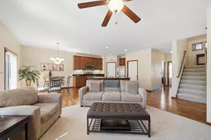 2156 Cedar Grove Trail, Eagan, MN 55122 - Photo 11