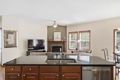 2156 Cedar Grove Trail, Eagan, MN 55122 - Photo 17
