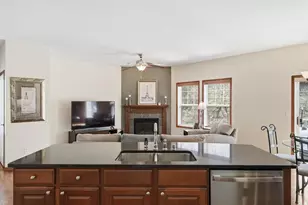2156 Cedar Grove Trail, Eagan, MN 55122 - Photo 17
