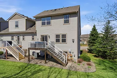 2156 Cedar Grove Trail, Eagan, MN 55122 - Photo 37