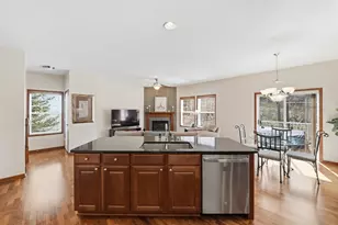 2156 Cedar Grove Trail, Eagan, MN 55122 - Photo 7