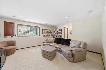 2156 Cedar Grove Trail, Eagan, MN 55122 - Photo 23