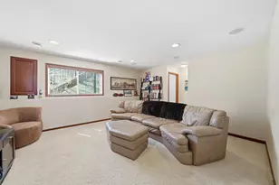 2156 Cedar Grove Trail, Eagan, MN 55122 - Photo 23
