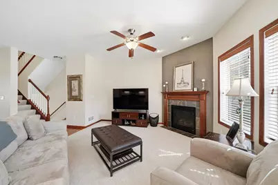 2156 Cedar Grove Trail, Eagan, MN 55122 - Photo 13