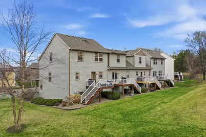 2156 Cedar Grove Trail, Eagan, MN 55122 - Photo 39