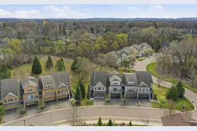 2156 Cedar Grove Trail, Eagan, MN 55122 - Photo 47