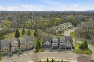 2156 Cedar Grove Trail, Eagan, MN 55122 - Photo 47