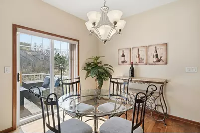 2156 Cedar Grove Trail, Eagan, MN 55122 - Photo 15