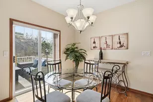 2156 Cedar Grove Trail, Eagan, MN 55122 - Photo 15
