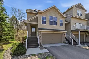 2156 Cedar Grove Trail, Eagan, MN 55122 - Photo 51