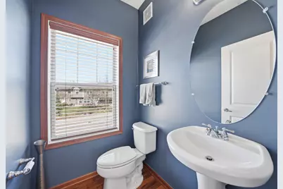 2156 Cedar Grove Trail, Eagan, MN 55122 - Photo 21