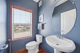 2156 Cedar Grove Trail, Eagan, MN 55122 - Photo 21