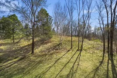 2156 Cedar Grove Trail, Eagan, MN 55122 - Photo 35