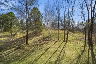 2156 Cedar Grove Trail, Eagan, MN 55122 - Photo 35
