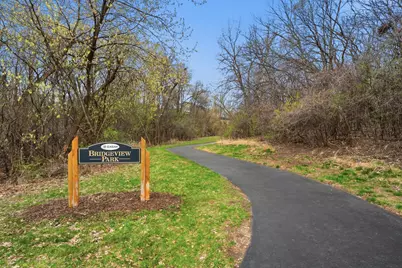 2156 Cedar Grove Trail, Eagan, MN 55122 - Photo 43