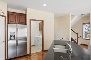 2156 Cedar Grove Trail, Eagan, MN 55122 - Photo 19
