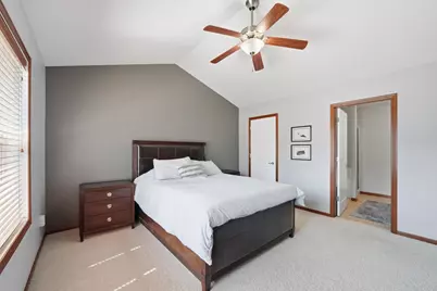 2156 Cedar Grove Trail, Eagan, MN 55122 - Photo 31