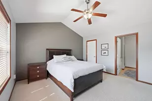 2156 Cedar Grove Trail, Eagan, MN 55122 - Photo 31