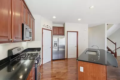 2156 Cedar Grove Trail, Eagan, MN 55122 - Photo 5