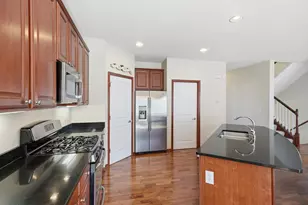 2156 Cedar Grove Trail, Eagan, MN 55122 - Photo 5