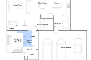 1942 Tamarack Rd, Carver, MN 55315 - Photo 17