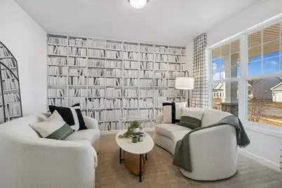 1942 Tamarack Road, Carver, MN 55315 - Photo 7