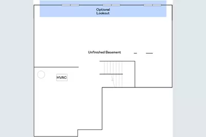 1942 Tamarack Road, Carver, MN 55315 - Photo 19