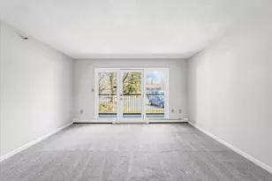 3150 Glen Oaks Ave, White Bear Lake, MN 55110 - Photo 7