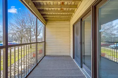 3150 Glen Oaks Avenue #105A, White Bear Lake, MN 55110 - Photo 15