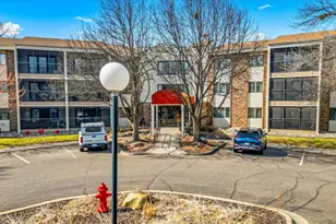 3150 Glen Oaks Ave, White Bear Lake, MN 55110 - Photo 1