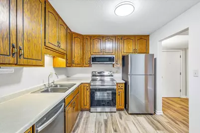 3150 Glen Oaks Avenue #105A, White Bear Lake, MN 55110 - Photo 3