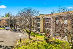 3150 Glen Oaks Ave, White Bear Lake, MN 55110 - Photo 39