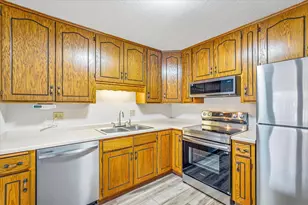 3150 Glen Oaks Ave, White Bear Lake, MN 55110 - Photo 3