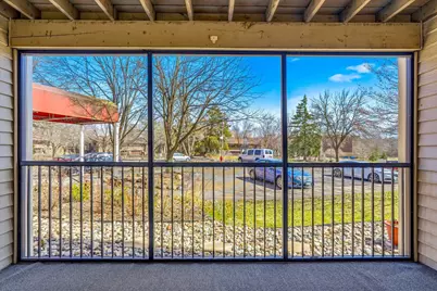 3150 Glen Oaks Avenue #105A, White Bear Lake, MN 55110 - Photo 15