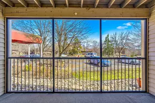 3150 Glen Oaks Ave, White Bear Lake, MN 55110 - Photo 15