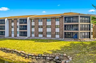 3150 Glen Oaks Ave, White Bear Lake, MN 55110 - Photo 35