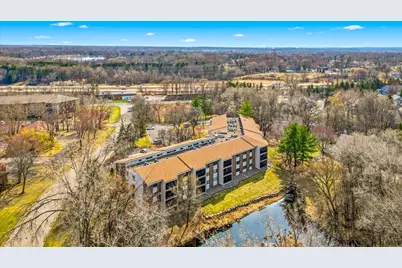 3150 Glen Oaks Avenue #105A, White Bear Lake, MN 55110 - Photo 33