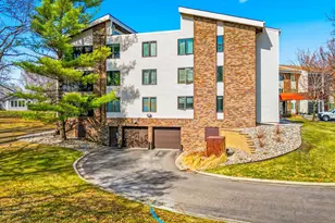 3150 Glen Oaks Ave, White Bear Lake, MN 55110 - Photo 37